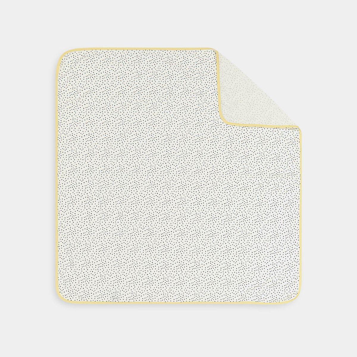 Mothercare Lion Jersey Blankets 3 Pack Mothercare 👶